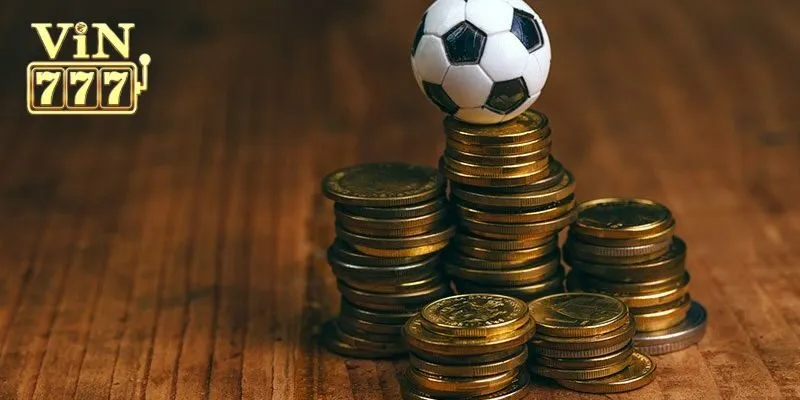 Cá cược bóng đá là gì?