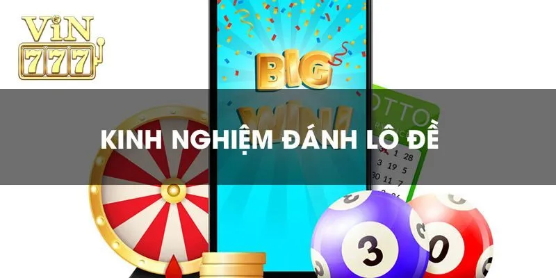 Đề 4 Càng Là Gì? Một Số Cách Soi Cầu Chuẩn Từ Cao Thủ