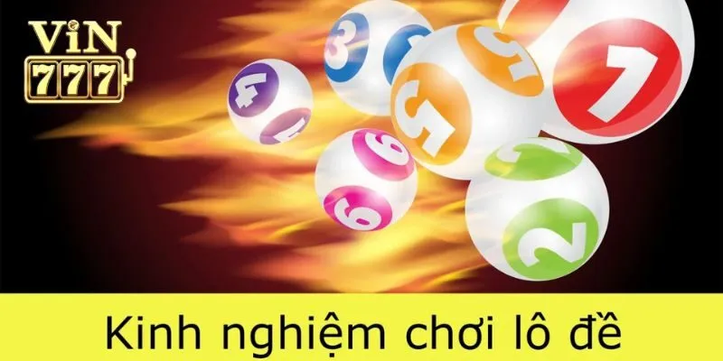 Đề 4 càng là gì và cách soi cầu hiệu quả