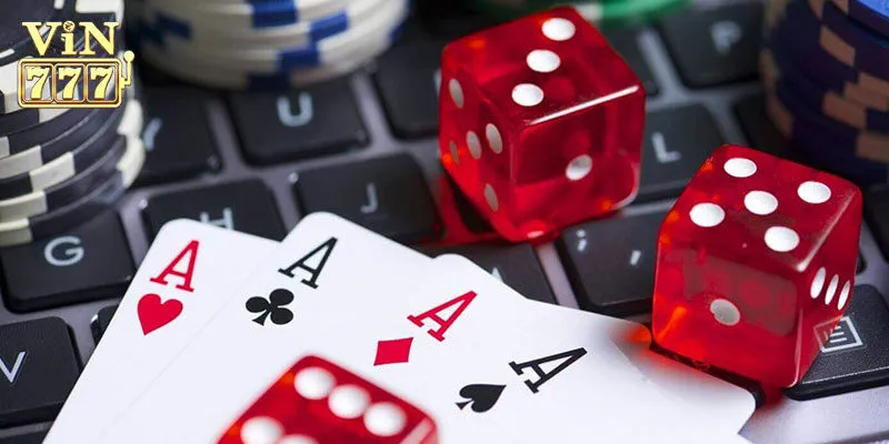 Cách tính điểm trong game bài phỏm