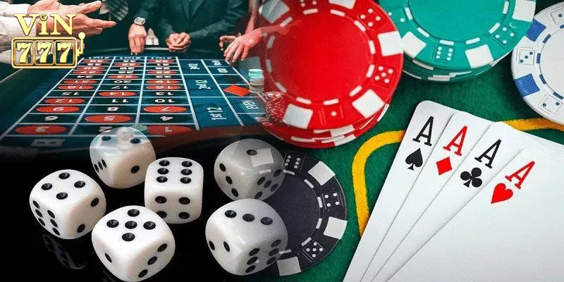 Soi cầu kết hợp với chiến thuật gấp thếp