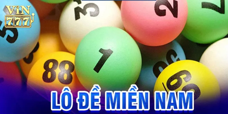 Dự đoán lô đề theo từng ngày